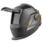 Preview: Kemppi Schweißhelm BETA e90X offen